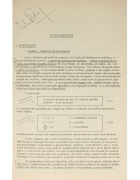 sadacosta-2112js286_1.jpg