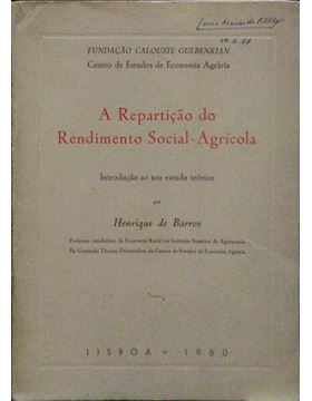 sadacosta-2112js300_1.jpg