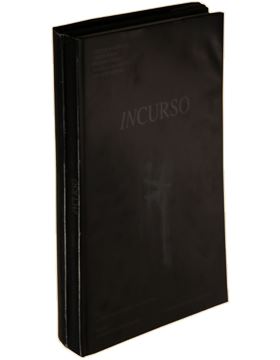 sadacosta-2112js311_4.jpg