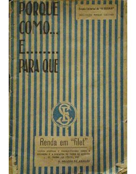 sadacosta-2112js314_1.jpg