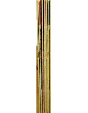 sadacosta-2112js330_4.jpg