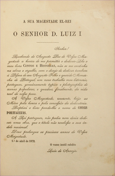 sadacosta-2112js332_2.jpg