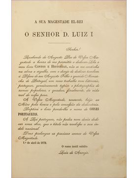 sadacosta-2112js332_2.jpg