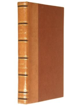 sadacosta-2112js332_4.jpg