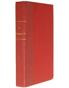 sadacosta-2112js336_4.jpg