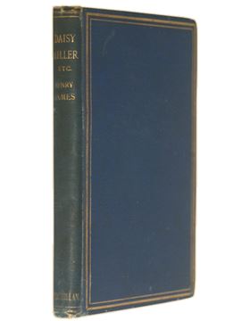 sadacosta-2112js337_4.jpg