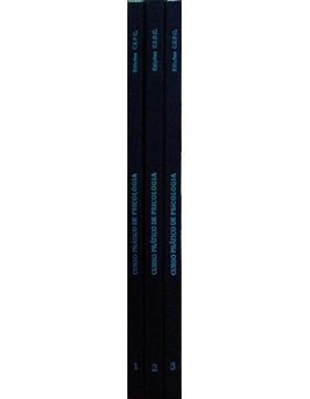 sadacosta-2112js340_4.jpg