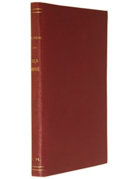 sadacosta-2112js350_4.jpg