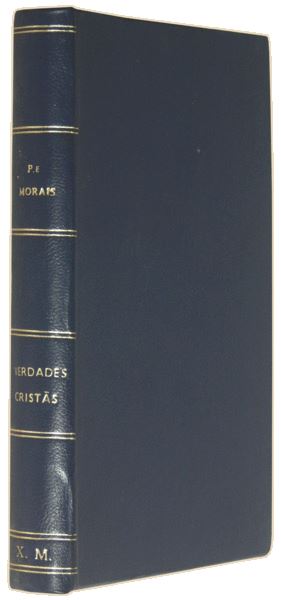 sadacosta-2112js354_4.jpg