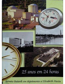 sadacosta-2112js416_1.jpg