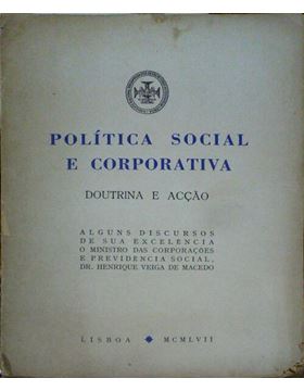 sadacosta-2112js438_1.jpg