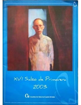 sadacosta-2112js469_1.jpg