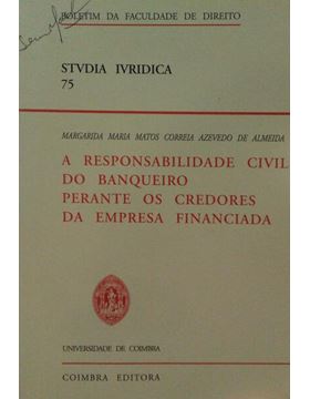 sadacosta-2112js533_1.jpg