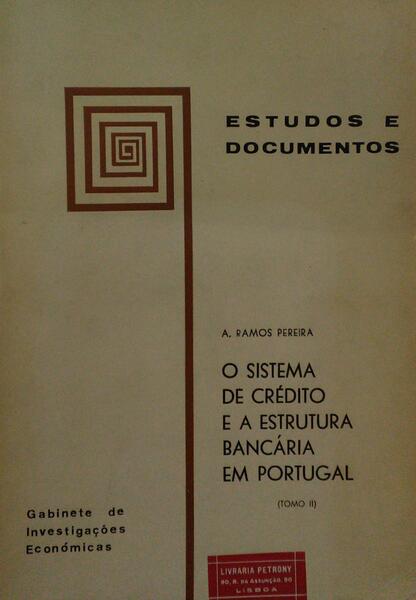 sadacosta-2112js534_2.jpg