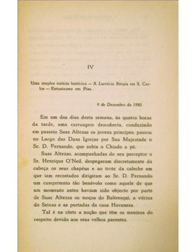 sadacosta-2112js544_3.jpg