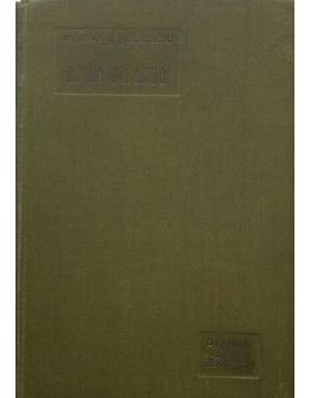 sadacosta-2112js647_1.jpg
