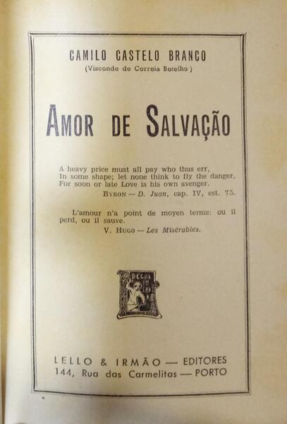 sadacosta-2112js679_2.jpg