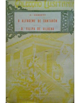 sadacosta-2112js687_1.jpg