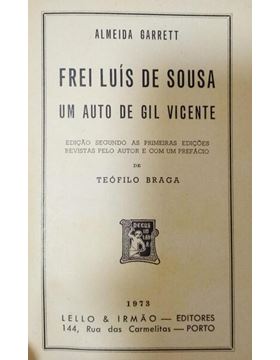sadacosta-2112js688_2.jpg