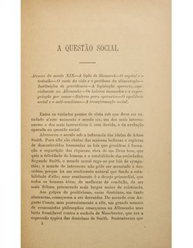 sadacosta-2112js744_2.jpg