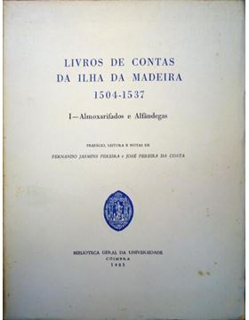 sadacosta-2112ma001_1.jpg