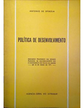 sadacosta-2112ma008_1.jpg