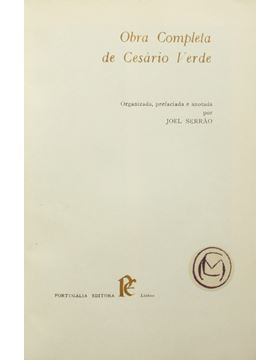 sadacosta-2112pa016_1.jpg