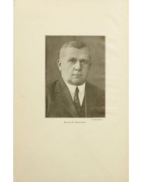 sadacosta-2112pa018_2.jpg
