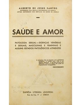 sadacosta-2112pa021_1.jpg