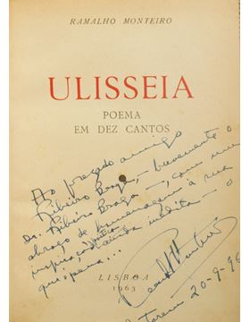 sadacosta-2112pa022_1.jpg