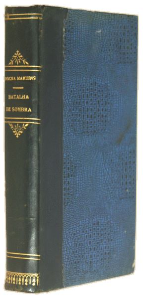 sadacosta-2112pa023_4.jpg