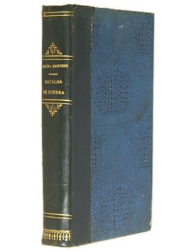 sadacosta-2112pa023_4.jpg