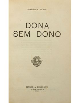 sadacosta-2112pa035_1.jpg