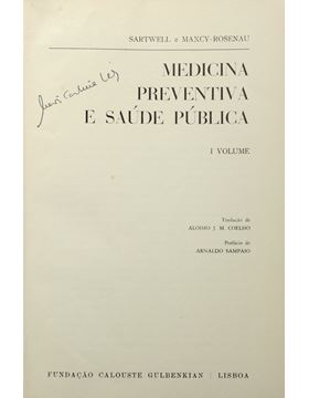 sadacosta-2112pa037_1.jpg