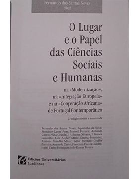 sadacosta-2112pa064_2.jpg