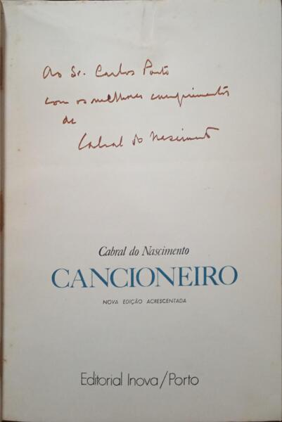 sadacosta-2112pa065_2.jpg