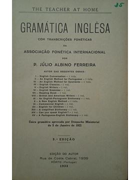 sadacosta-2112pa071_2.jpg