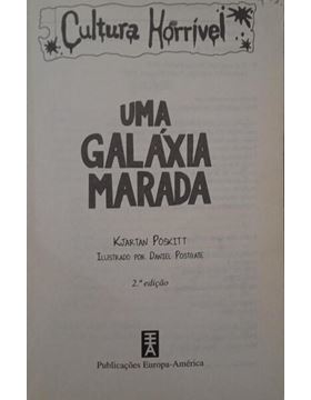 sadacosta-2112pa074_2.jpg