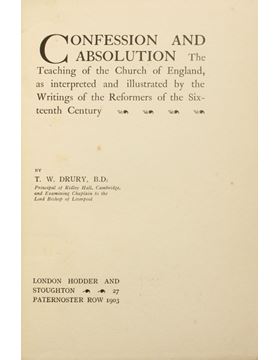 sadacosta-2112pa082_1.jpg