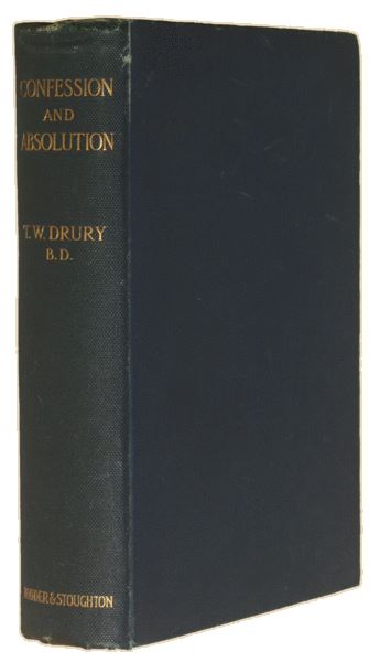 sadacosta-2112pa082_4.jpg