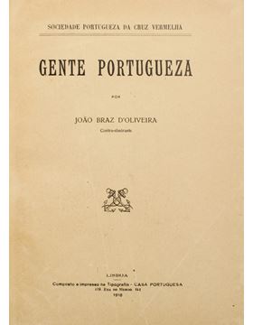 sadacosta-2112pa083_1.jpg