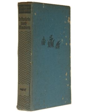 sadacosta-2112pa084_4.jpg