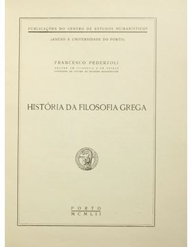 sadacosta-2112pa085_1.jpg