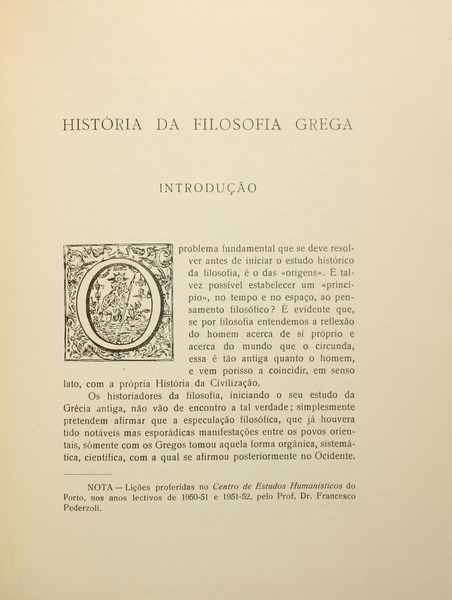 sadacosta-2112pa085_2.jpg