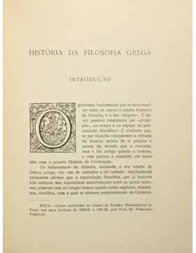 sadacosta-2112pa085_2.jpg