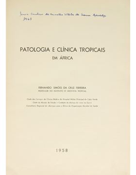 sadacosta-2112pa092_1.jpg