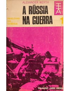 sadacosta-2112pa121_1.jpg
