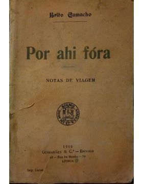 sadacosta-2112pa145_1.jpg