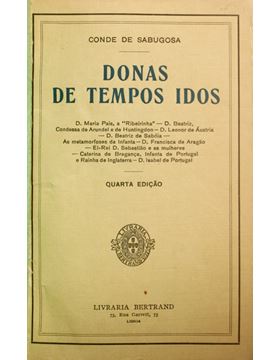 sadacosta-2112pa155_1.jpg