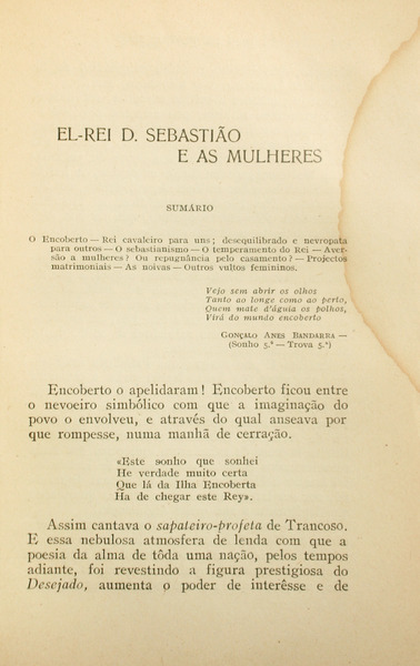 sadacosta-2112pa155_2.jpg